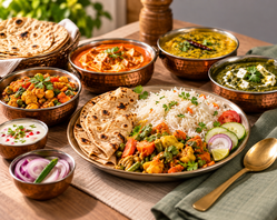 How Corporate Catering Improves Employee Satisfaction