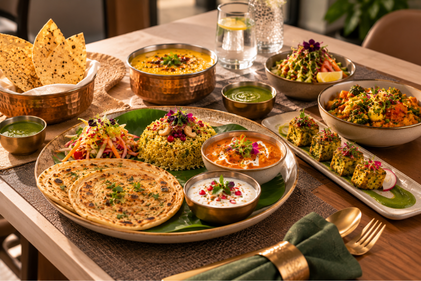 Choosing the Right Catering Partner for Your Business