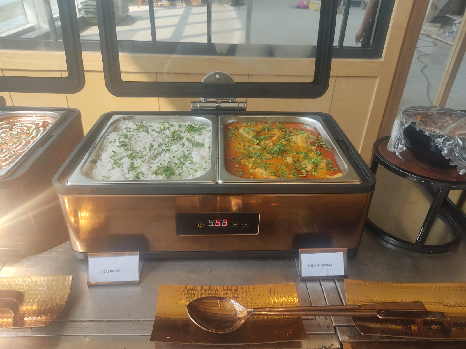 Corporate Catering Gurgaon