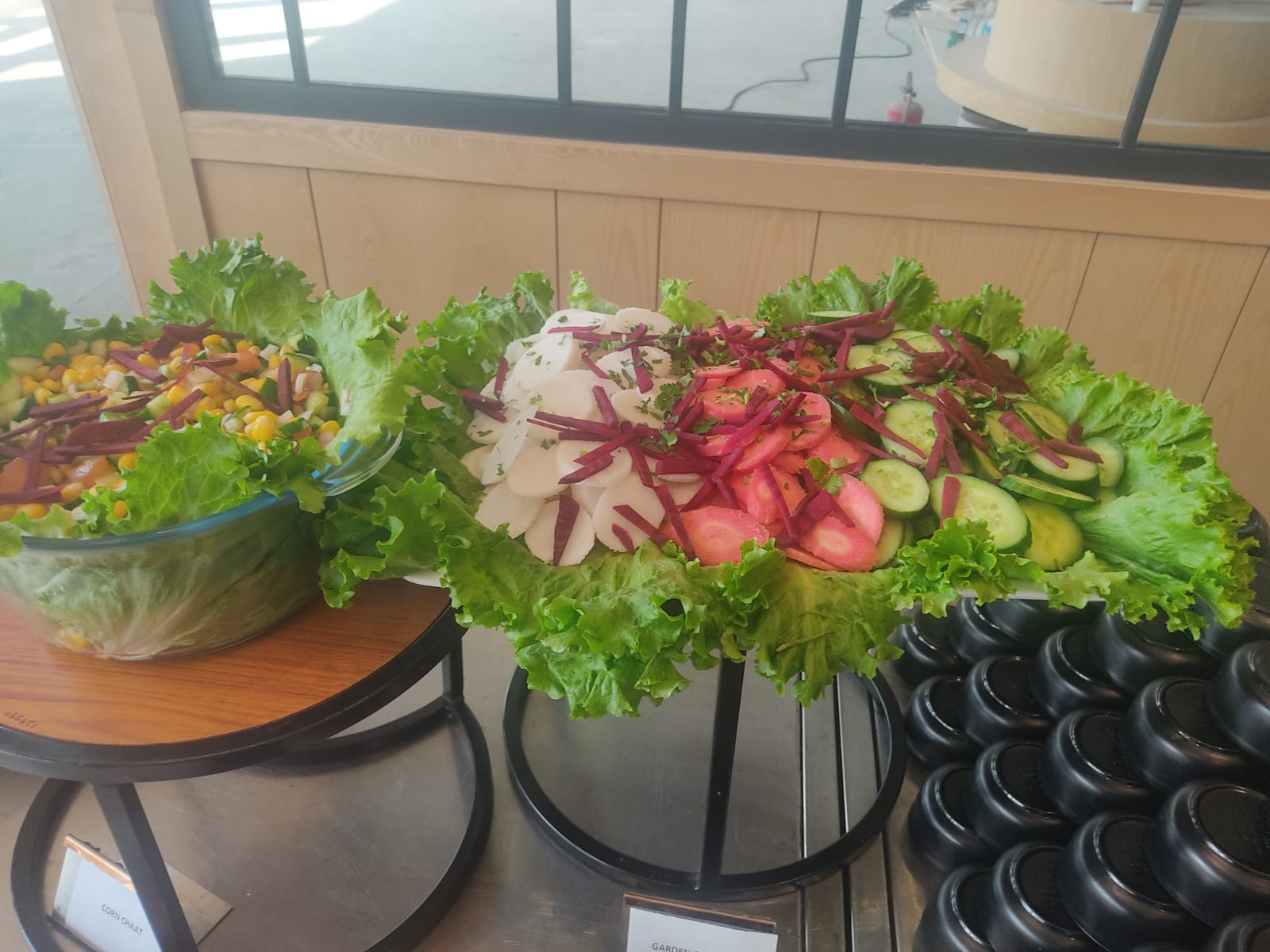 Corporate Catering Gurgaon